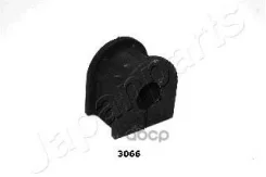 ������ ������������� | ����� | Japanparts ���. RU3066 RU3066 ����