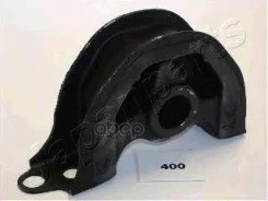 ����� ��������� Japanparts ���. RU-400 RU400 ����