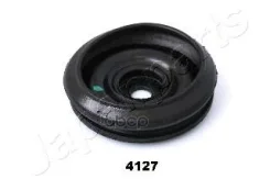 ����. ���� ��������� ����. ����� [��������] Honda CR-V I/II 95-/Jazz II 02- Japanparts ���. RU-4127 RU4127 ����
