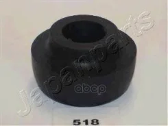 ������ ������� ����������� ������ Japanparts ���. ru518 RU518 ����