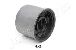 ����������� ������ �������� | ����� ����/��� | Japanparts ���. RU452 RU452 ����