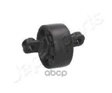 ����������� ������ �������� Japanparts ���. RU-K114R RUK114R ����