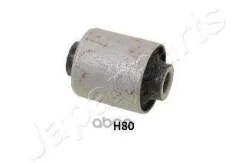����������� ������ ���������� ���� Hyundai i30 07-12, KIA Carens 06- Japanparts ���. RU-H80 RUH80 ����