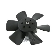 ���������� ������. ���. ����. [200W/60W] Swag ���. 30906990 30906990 ����