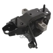 ����� ��������� ��� Skoda: Fabia 1.4 16v/1.9SDI/2.0 12/99-, VW: POLO 1.4 16v/1.4TDI/1.9SDI 01-08 Swag ���. 30919906 30919906 ����