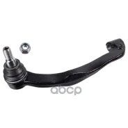 ���������� ������� ���� VW: Multivan V 03-, Transporter V c �������� ����������/������� ����� 03-, Transporter V ������ 03- Swag ���. 30929675 3092967...