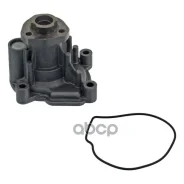 ����� ������� AUDI: A3 03-12, A3 Sportback 04- SEAT: Cordoba 02-09, Ibiza IV 02-09 Skoda: Fabia 06-, Fabia Combi 07-, Octavia 04-, Octavia Combi 04- V...