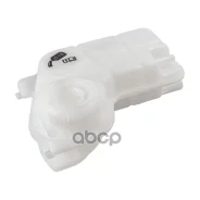 ����� �������������� ������� ���������� AUDI A6 2,4-3,0/T 02/97-01/05 Swag ���. 30930845 30930845 ����