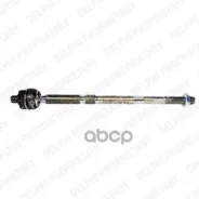 ���������� ������� ���� Delphi ���. TA2413 TA2413 ����