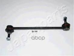 ������������, ������� ����� Japanparts ���. SI-111 SI111 ����