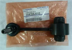 ���� ������� �����������p� Subaru ���. 20470AJ010 20470AJ010 ����