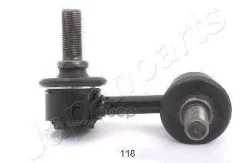 ������������ | ��� ��� | Japanparts ���. SI117L SI117L ����
