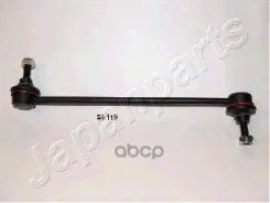 ������������ | ����� ����/��� | SI119 ����