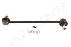 ���� ������������� ����. ����. L/R Toyota Camry 06-11 Japanparts ���. SI-263 SI263 ����
