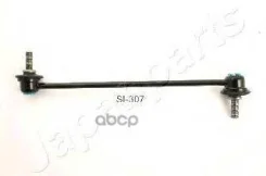 ������������ | ����� ����/��� | Japanparts ���. SI307 SI307 ����