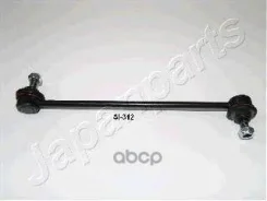 ������������ | ����� ����/��� | Japanparts ���. SI312 SI312 ����
