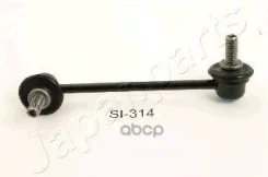 ������������ | ����� ��� | Japanparts ���. SI314L SI314L ����