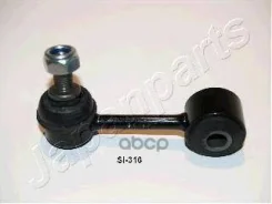 ������������ | ��� ����/��� | Japanparts ���. SI316 SI316 ����