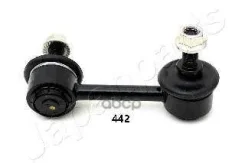 ������������ | ��� ��� | Japanparts ���. SI442L SI442L ����