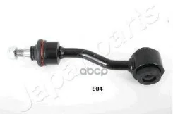 ���� ������������� Japanparts ���. SI-904 SI904 ����