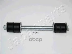 ������������ | ����� ����/��� | Japanparts ���. SID01 SID01 ����