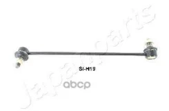 ������ ������������� | ����� ���� | Japanparts ���. SIH18R SIH18R ����