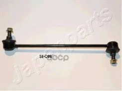 ������������ | ����� ���� | Japanparts ���. SIC07R SIC07R ����