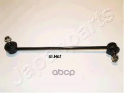 ���� ������������� ������. ����. R Japanparts ���. SI-H05R SIH05R ����