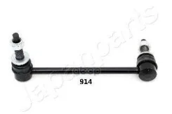 ���� ������������� Japanparts ���. SI-914L SI914L ����