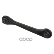 ����� �������� ��� ���� ������ ��� AUDI: A3 03-12, Q3 11-, TT 06-, Skoda: Octavia 04-, VW: GOLF 03-08, Jetta 05-10, Touran 03-10 Swag ���. 30932956 30...