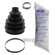 ������� ����� �������� 30936190 Swag ���. 30936190 30936190 ����