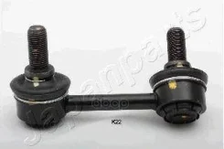 ���� ������������� ������. ����. L KIA Sorento I 02- Japanparts ���. SI-K22L SIK22L ����