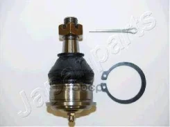 ����� ���. ����. Nissan Sunny 90- Japanparts ���. sj190 SJ190 ����