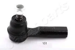 ���������� ������� ���� Nissan Almera 00- Japanparts ���. TI101 TI101 ����
