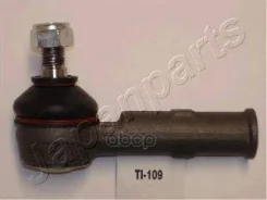 ���������� ������� ���� Japanparts ���. TI109 TI109 ����