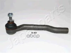 ���������� ���������� ������� ���� Japanparts ���. TI166R TI166R ����