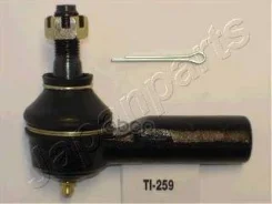 ���������� ���������� ������� ���� | ����/��� | Japanparts ���. TI259 TI259 ����