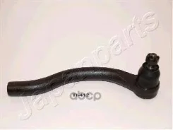���������� ���������� ������� ���� | ����� | Japanparts ���. TI411L TI411L ����