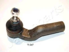 ���������� ���������� ������� ���� Japanparts ���. TI346R TI346R ����