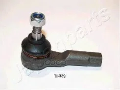 ���������� ���������� ������� ���� | ����� ����/��� | Japanparts ���. TI339 TI339 ����