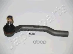 ���������� ���������� ������� ���� | ����� | Japanparts ���. TI413L TI413L ����