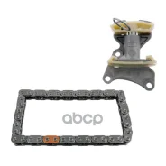 �������� ���� ������� ����������� 42 �����, ��� �����, VAG 2.0 FSI [AXW, BLR, BLX, BLY, BVX, BVY, BVZ] 150 �. �. ���������� Swag ���. 30945006 3094500...