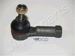 ���������� ���������� ������� ���� | ����� ����/��� | FIAT Sedici 1.6 16V Japanparts ���. TI822 TI822 ����