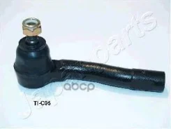 ���������� ���������� ������� ���� Chevrolet Lacetti (J200) 1.4 16V Japanparts ���. TIC05R TIC05R ����