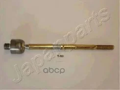 ���������� ������� ���� Daewoo Matiz Japanparts ���. TI-D99 TID99 ����