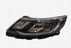  Kia Rio Iii .  2015 . / . . /  Jorden . JH0315K2001L JH0315K2001L 