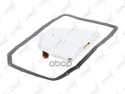 ������ ���� � ���������� LYNXauto ���. LT1103 LT1103 ����