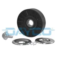 ����� ���������� ����� Dayco ���. APV1017 APV1017 ����