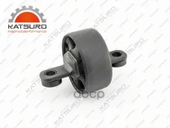 ����������� ������� ����������� ������ ������ Katsuro ���. KAT3063HYN KAT3063HYN ����