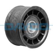 ���������� / ������� �����, ������������ ������ Dayco ���. APV2811 APV2811 ����
